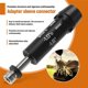 thumbnail image 5 of Golf Shaft Adapter Sleeve Driver for Cobra Radspeed Speedzone, 5 of 5