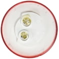 thumbnail image 2 of Truck-Lite (3050) Marker/Clearance Lamp, 2 of 2