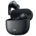 thumbnail image 2 of XIAOMI Redmi Buds 8 Lite Audífonos Inalámbricos Bluetooth, ENC, hasta 20 h de Batería, Control Táctil, Resistencia IPX4, Color Black, 2 of 4