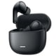 thumbnail image 2 of XIAOMI Redmi Buds 8 Lite Audífonos Inalámbricos Bluetooth, ENC, hasta 20 h de Batería, Control Táctil, Resistencia IPX4, Color Black, 2 of 4
