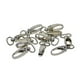 thumbnail image 1 of 10pcs Corchetes Giratorios Broche De Broche De Pinza De ngosta Broche Lvero De De Clip Para Lves, 1 of 8