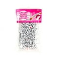 thumbnail image 1 of Horizon Group Usa Cube Alphabet Beads, 1 of 4