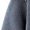 Dark Gray, variant on YYDGH Men's Fleece Full Zip Jacket Long Sleeve Warm Winter Coat Casual Lightweight Outerwear with Zip Pocket Black 5XL