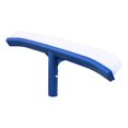 thumbnail image 1 of Cepillo Para Piscinas Sibrape 18", 1 of 3