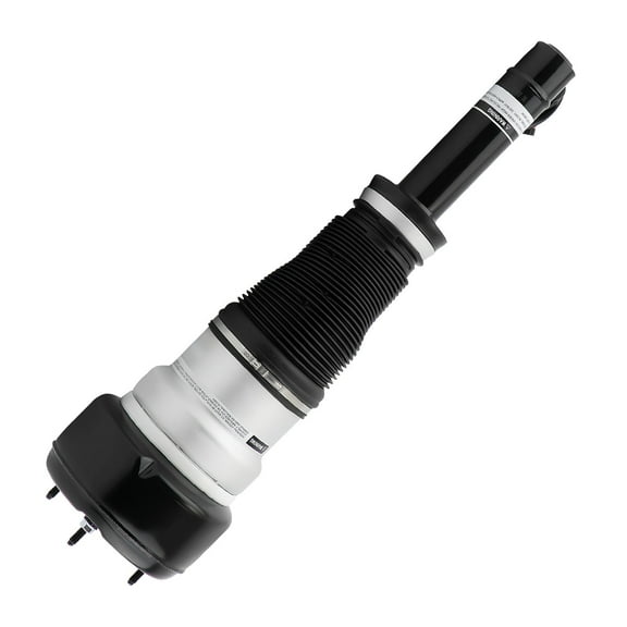 Maxpeedingrods Front Air Suspension Spring Strut For Mercedes W221 S320 S450 S550 2213209313 Fits select: 2007-2011 MERCEDES-BENZ S 550, 2007-2008 MERCEDES-BENZ CL 550