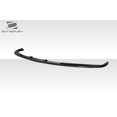 thumbnail image 5 of 2008-2014 Lexus IS-F Duraflex Luxion Front Lip Splitter - 1 Piece, 5 of 6