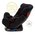thumbnail image 3 of Autoasiento Cosco Avant Protección Alto Impacto Negro, 3 of 4