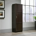 thumbnail image 4 of Sauder Select Pantry, Cinnamon Cherry, 419620, 4 of 6