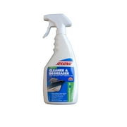 SeaSense Orange Degreaser