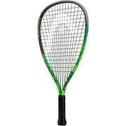 HEAD MX Cyclone Racquetball Racquet