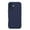 Darkblue, variant on Designed for iPhone 16 Plus Case, Shockproof Liquid Silicone Protective Phone Case with Soft Anti-Scratch Microfiber Lining Slim Drop Protection Phone Cover Case for iPhone 16 Plus, Purple