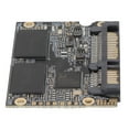 thumbnail image 4 of SSD Hard Drive,SATA SSD 2.5inch Dual SATASSD SSD Time-Tested Durability, 4 of 9