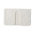 thumbnail image 4 of 2 paquetes de 4 toallas faciales de belleza, toallas de facial, toallas de SPA 2 piezas, 4 of 8