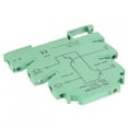 thumbnail image 4 of Convertisseur de Signe Npn Pnp Convertisseur de Signe Npn à Npn Convertisseur de Signe Npn à Npn Module de Conversion de Capteur PIC Niveau Io, 4 of 7