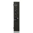 thumbnail image 2 of "Used Dell Optiplex 9020 Micro i5-4570T 2.90GHz Wi-Fi 8GB 512GB SSD Win 10 Pro", 2 of 5