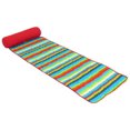 thumbnail image 3 of Tapis de plage Henryka Ltd, 3 of 5