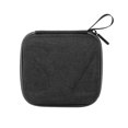 thumbnail image 1 of TFixol Étui de Transport pour Appareil Photo GoPro Max, Noir, 1, 1 of 7