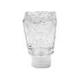 thumbnail image 5 of Juego 6 Licoreras Vidrio Cristal Agua Vino 250 Ml Diamante, 5 of 5