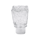thumbnail image 5 of Juego 6 Licoreras Vidrio Cristal Agua Vino 250 Ml Diamante, 5 of 5