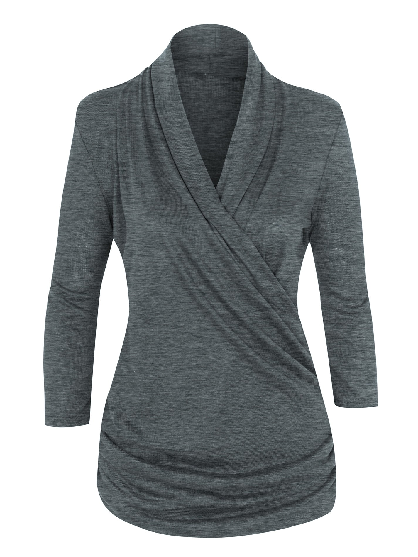 efaa9c3a-ffd7-462b-8536-