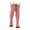 Red, variant on Tiqkatyck Christmas Stockings Clearance Fuzzy Socks Women's Coral Fleece Thickened Cartoon Striped Warm Towel Floor Socks 2Pc Stockings Christmas Stockings Bulk Black
