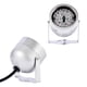 thumbnail image 5 of Iluminador IR 48 LED Bling Bling Luz infrarroja de visión nocturna, 5 of 14