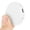 White, variant on Knight 128GB (1600 hour) Hidden Voice Recorder, HD Audio Recorder, Grabadora De Voz Espia, Voice Activated Recorder Spy Device, Secret Recording Device