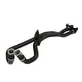 thumbnail image 4 of Manguera de agua del calentador LR019276 de repuesto para Land Rover Freelander Range Rover Evoque, 4 of 14