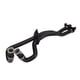 thumbnail image 4 of Reemplazo de manguera de agua del calentador LR019276 para Land Rover Freelander Range Rover Evoque Jadeshay A, 4 of 8
