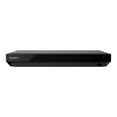 thumbnail image 3 of Sony UBP-X700 Lecteur Blu-ray 4K Ultra HD avec Dolby Vision, 3 of 5
