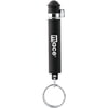 Mace Brand Black Mini Pepper Spray