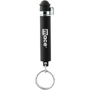 Mace Brand Black Mini Pepper Spray