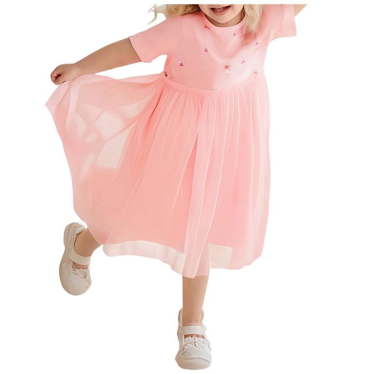chinese dress ladies Halter Tiered Lace Midi Dress – bebe