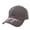 Grey, variant on Baqcunre Clearance! Baseball Cap, Unisex Classic Low Profile Cotton Baseball Cap Embroidered Letters Soft Unconstructed Size Dad Hat, Womens Baseball Caps, Sun Hats for Women