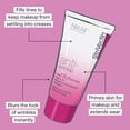 thumbnail image 4 of Primer StriVectin Line BluRefector™ Instant Wrinkle 30 ml, 4 of 8