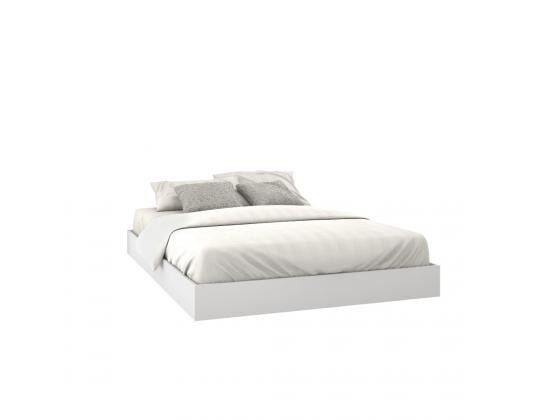 queen size bed in a bolsa at walmart