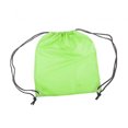 thumbnail image 3 of Shugon Stafford Sac Fourre-Tout à Cordon - 13 Litres, 3 of 12