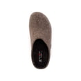 thumbnail image 6 of HAFLINGER Removable Footbed | Grizzly Michel, Turf, 6 of 8
