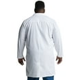 thumbnail image 5 of Dickies EDS Professional Scrubs Lab Coat for Women 40" 83403, 5 of 8