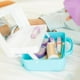 thumbnail image 5 of melissa y doug Melissa & Doug  MD31803, 5 of 5