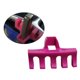 thumbnail image 5 of Adaptador de raquetas de bádminton Sunnimix protector de 5 Rosa, 5 of 8