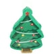 thumbnail image 3 of Piñata en forma de árbol de Navidad para fiesta de cumpleaños, decoración de piñata, relleno de caramelo de hielo, accesorio de foto, 3 of 6