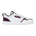thumbnail image 2 of TENIS CABALLERO CHAMPION LORE SUPREME CAS10366M SIMIPIEL BCO, 2 of 4