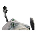 thumbnail image 5 of Tailgate Pull Down Motor, 5 of 5