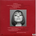 thumbnail image 2 of Barbra Streisand - Release Me 2 - Music & Performance - Vinyl, 2 of 3