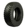 Atturo Trail Blade MT LT275/65R18 E/10PLY BSW (2 Tires)