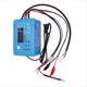 thumbnail image 2 of Instrumento de Prueba para Refrigeradores Inversores, Comprobador de Placa de Compresor, Válvula Solenoide de Pulso, Herramienta de Reparación de Fallas, 110 V, 2 of 5