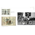 thumbnail image 6 of She's Got Legs: A History of Hemlines and Fashion (Hardcover), 6 of 6