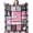 Llama, variant on Graduation Gifts 2026 Blanket, Class of 2026 High School College Masters Degree Graduation Gifts for Her Women, Graduation Gift Ideas