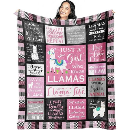 Graduation Gifts 2026 Blanket, Graduation Gift, 2027 College Graduation Gifts for Women, Class of 2026 Graduation Gifts Ideas, High School/Masters Degree Graduation Gifts for Her
